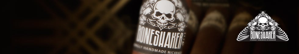Boneshaker